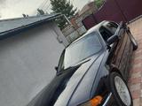 BMW 728 1998 года за 3 500 000 тг. в Алматы