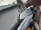 BMW 728 1998 года за 3 500 000 тг. в Алматы – фото 2