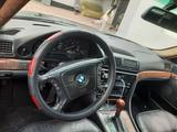 BMW 728 1998 года за 3 500 000 тг. в Алматы – фото 3