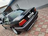 BMW 728 1998 года за 3 500 000 тг. в Алматы – фото 4