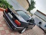 BMW 728 1998 года за 3 500 000 тг. в Алматы – фото 5