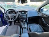 Ford Focus 2018 годаүшін4 600 000 тг. в Атырау – фото 4