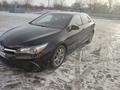 Toyota Camry 2014 годаүшін5 200 000 тг. в Актобе – фото 5