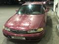 Mazda Cronos 1993 годаfor600 000 тг. в Алматы – фото 6