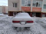 Toyota Crown Majesta 1995 годаүшін2 800 000 тг. в Актобе – фото 3