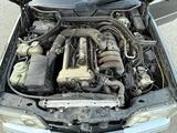 Mercedes-Benz E 320 1993 года за 2 750 000 тг. в Астана – фото 2