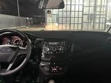 ВАЗ (Lada) Vesta SW 2021 годаүшін6 000 000 тг. в Уральск – фото 5