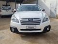 Subaru Outback 2014 года за 4 800 000 тг. в Актау – фото 2