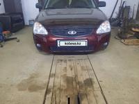 ВАЗ (Lada) Priora 2172 2013 года за 2 450 000 тг. в Уральск