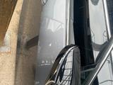 Передняя правая дверь Lexus UX за 500 000 тг. в Алматы – фото 3
