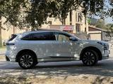 Changan CS75 Plus 2025 годаүшін12 000 000 тг. в Шымкент – фото 3
