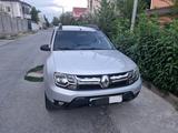 Renault Duster 2015 года за 6 000 000 тг. в Шымкент