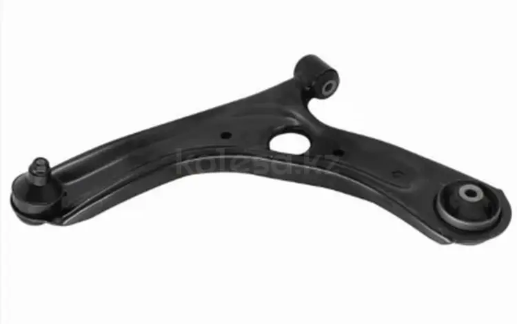 Рычаг передний левый за 28 800 тг. в Шымкент