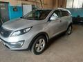 Kia Sportage 2013 года за 7 700 000 тг. в Алматы