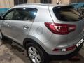 Kia Sportage 2013 годаfor7 700 000 тг. в Алматы – фото 23