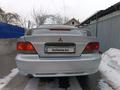 Mitsubishi Galant 2001 годаfor2 300 000 тг. в Алматы – фото 7