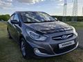 Hyundai Accent 2013 года за 4 800 000 тг. в Караганда – фото 11