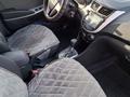 Hyundai Accent 2013 года за 4 800 000 тг. в Караганда – фото 13