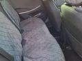 Hyundai Accent 2013 года за 4 800 000 тг. в Караганда – фото 14