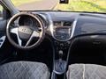 Hyundai Accent 2013 года за 4 800 000 тг. в Караганда – фото 15