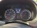 Hyundai Accent 2013 года за 4 800 000 тг. в Караганда – фото 17