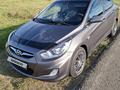 Hyundai Accent 2013 года за 4 800 000 тг. в Караганда – фото 5