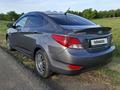 Hyundai Accent 2013 года за 4 800 000 тг. в Караганда – фото 7