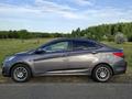 Hyundai Accent 2013 года за 4 800 000 тг. в Караганда – фото 8
