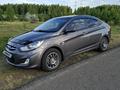 Hyundai Accent 2013 года за 4 800 000 тг. в Караганда – фото 9