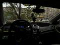 Chevrolet Cobalt 2021 годаүшін4 350 000 тг. в Актау – фото 4