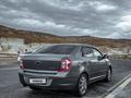 Chevrolet Cobalt 2021 годаүшін4 350 000 тг. в Актау – фото 3