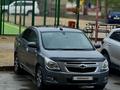 Chevrolet Cobalt 2021 годаүшін4 350 000 тг. в Актау – фото 2