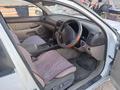 Toyota Aristo 1995 годаfor2 100 000 тг. в Алматы – фото 6