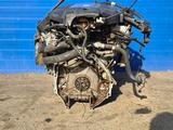 Котрактный двигатель на Honda J30A 3.0 литра за 350 000 тг. в Павлодар – фото 4