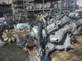 2.4 — 2AZ-FE/2.5 — 2AR-FE/3.5 — 2GR-FE за 650 000 тг. в Алматы – фото 8