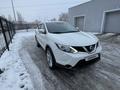 Nissan Qashqai 2015 годаfor8 500 000 тг. в Костанай – фото 4