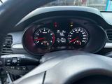 Kia Rio 2019 года за 6 900 000 тг. в Уральск – фото 3