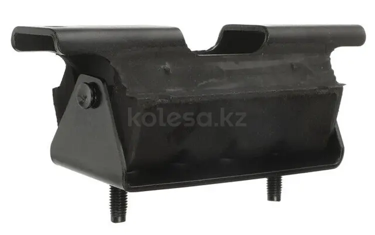 Подушка коробки автомат Hummer H2 Cadillac Escalade Suburban Yukon Tahoe за 14 000 тг. в Алматы