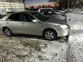 Toyota Camry 2005 годаfor7 000 000 тг. в Павлодар