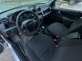 ВАЗ (Lada) Granta 2190 2014 годаүшін3 250 000 тг. в Уральск – фото 19