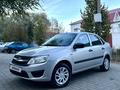 ВАЗ (Lada) Granta 2190 2015 годаfor3 250 000 тг. в Уральск