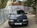 Volkswagen Passat 1993 годаfor1 700 000 тг. в Шымкент – фото 2