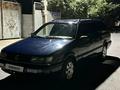 Volkswagen Passat 1993 годаfor1 700 000 тг. в Шымкент – фото 6