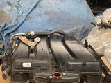 Коллектор впускной А25А-FKS 2.5 за 130 000 тг. в Алматы
