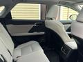 Lexus RX 350 2022 года за 32 000 000 тг. в Жанаозен – фото 14