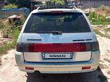 ВАЗ (Lada) 2111 2001 года за 1 000 000 тг. в Алматы – фото 3