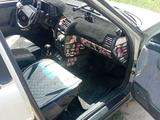 ВАЗ (Lada) 2111 2001 года за 1 000 000 тг. в Алматы – фото 4