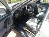 ВАЗ (Lada) 2111 2001 года за 1 000 000 тг. в Алматы – фото 5
