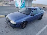 Opel Vectra 1993 года за 850 000 тг. в Кызылорда – фото 4