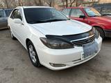 Toyota Camry 2002 года за 6 200 000 тг. в Степногорск